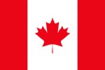 Canada Payment Methods