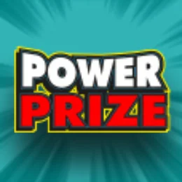 Power Prize